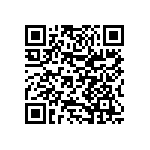 M83723-83W18146 QRCode