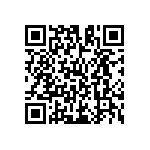 M83723-83W1814N QRCode