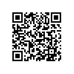 M83723-83W22121 QRCode