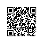 M83723-83W22126 QRCode