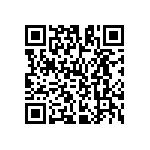 M83723-83W22558 QRCode