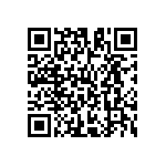 M83723-83W2461N QRCode