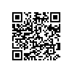 M83723-84G10058 QRCode