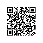 M83723-84R1005N QRCode