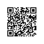 M83723-84R1831N QRCode