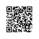 M83723-84W2025N QRCode