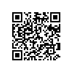 M83723-85R1005N QRCode