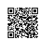 M83723-85R1407N QRCode