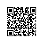 M83723-85R1610N QRCode