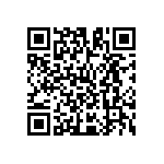 M83723-85R2025N QRCode