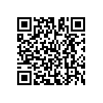 M83723-85W1404N QRCode