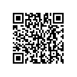 M83723-85W1415NLC QRCode