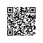 M83723-85W2212NLC QRCode