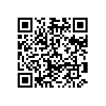 M83723-86A14077 QRCode