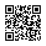 M83723-86A803N QRCode