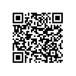 M83723-86R16106 QRCode