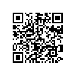 M83723-86R16246 QRCode