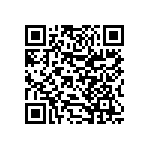 M83723-86W1203N QRCode