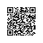 M83723-86W1212N QRCode