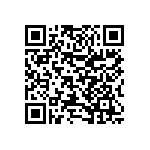 M83723-86W1415Y QRCode