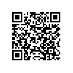 M83723-87R1020N QRCode