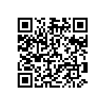 M83723-87R1203N QRCode