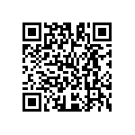 M83723-87R2039N QRCode