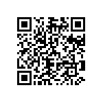 M83723-87W14076 QRCode