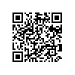 M83723-91R1006N QRCode