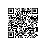 M83723-91R1415N QRCode