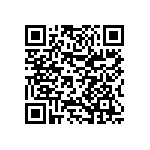 M83723-91R18146 QRCode