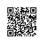 M83723-92W1412N QRCode