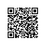 M83723-92W2232NLC QRCode