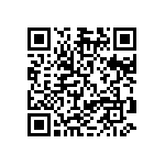 M83723-95A1005NLC QRCode