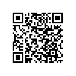 M83723-95G08986 QRCode