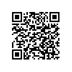 M83723-95R10056LC QRCode