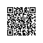 M83723-95R1212N QRCode