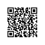 M83723-95R1610N QRCode