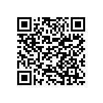 M83723-95R1814NLC QRCode