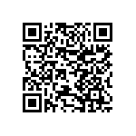 M83723-95W1005N QRCode