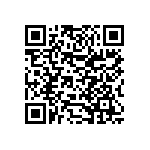 M83723-96A1203N QRCode