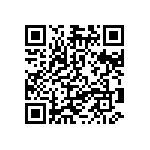 M83723-96A1412N QRCode