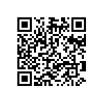 M83723-96A1415N QRCode