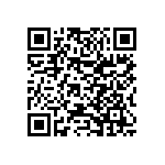 M83723-96G2025N QRCode