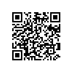 M83723-96G2212N QRCode