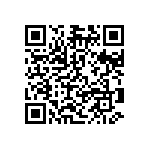 M83723-96G2255N QRCode