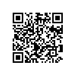 M83723-96R14123 QRCode