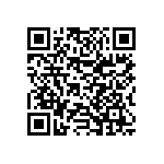 M83723-96R2039N QRCode