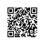 M83723-96W1005N QRCode