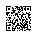 M83723-96W2025N QRCode